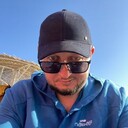 ���������� �����-���������, ���� ������� ������, 45 ���, ������������ ��� ������, ����� � ���������