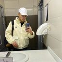  ,   Karim, 30 ,   