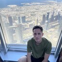 ���������� ������, ���� ������� Daniil, 26 ���, ������������ ��� ������, ����� � ���������