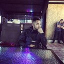 ���������� ������, ���� ������� ����, 30 ���, ������������ ��� ������, ����� � ���������, c�������� ���������