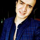 ���������� �������, ���� ����� �������, 25 ���, ������������ ��� ������, ����� � ���������