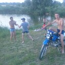 ���������� ������-��-����, ���� ������� ������, 38 ���, ������������ ��� ������, ����� � ���������