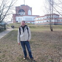 ���������� ������, ���� ������� �������, 37 ���, ������������ ��� ������, ����� � ���������, c�������� ���������