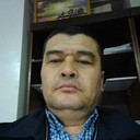  ,   NODIRSHOH, 46 ,   ,   , c 