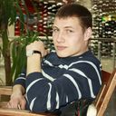 ���������� ������, ���� ������� ���e�, 38 ���, ������������ ��� ������, ����� � ���������, c�������� ���������