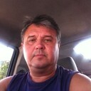 ���������� ���������, ���� ������� ���������, 56 ���, ������������ ��� ������, ����� � ���������