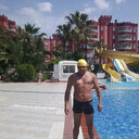 ���������� ������, ���� ������� Shah, 47 ���, ������������ ��� ������, ����� � ���������