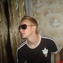 ���������� ������, ���� ������� ������, 35 ���, ������������ 