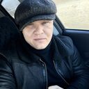 ���������� ���������, ���� ������� ��������, 32 ����, ������������ ��� ������, ����� � ���������