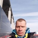  ,   , 43 ,   c 