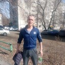 ���������� �����, ���� ������� ����, 37 ���, ������������ ��� ����� � ���������, c�������� ���������