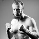 ���������� ������, ���� ������� ���, 36 ���, ������������ ��� ������, ����� � ���������