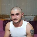  Sosnowiec,   Misho, 28 ,   ,   