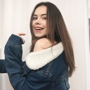  ,   , 45 ,   ,   , c 