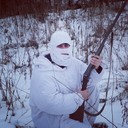 ���������� ��������, ���� ������� ���������, 43 ����, ������������ ��� ����� � ���������, c�������� ���������