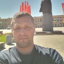 ���������� ������, ���� ������� ��������, 37 ���, ������������ ��� ������, ����� � ���������, c�������� ���������, ���������