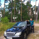 ���������� ����, ���� ������� ������, 48 ���, ������������ ��� ������, ����� � ���������, c�������� ���������