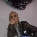  ,   , 50 ,     , c 