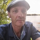  ,   , 49 ,   ,   , c 