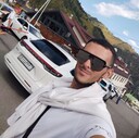  ,   Seregaifbb, 28 ,     , c , 