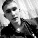 ���������� ������, ���� ������� ����, 28 ���, ������������ ��� ������, ����� � ���������, c�������� ���������