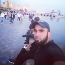 ���������� ���������, ���� ������� ����, 31 ���, ������������ ��� ������, ����� � ���������, ���������