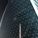 ���������� ��������, ���� ����� ������, 25 ���, ������������ ��� ������, ����� � ���������, c�������� ���������, ���������