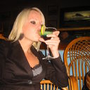 ���������� ������, ���� ������� ����, 39 ���, ������������ ��� ������, ����� � ���������, c�������� ���������