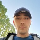 ���������� ����-�����������, ���� ������� ������, 41 ���, ������������ ��� ������, ����� � ���������