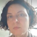 ���������� �����-���������, ���� ������� �����, 45 ���, ������������ 