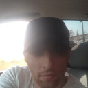  Szczecin Pogodno,   , 41 ,   ,   , c 