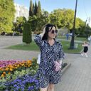  ,   , 39 ,   ,   , c , 