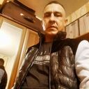 ���������� ���������, ���� ������� �������, 53 ����, ������������ ��� ����� � ���������, c�������� ���������