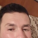 ���������� ������, ���� ������� �����, 42 ����, ������������ ��� ������, ����� � ���������, c�������� ���������