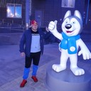 ���������� ����������, ���� ������� �������, 45 ���, ������������ ��� ������, ����� � ���������, c�������� ���������