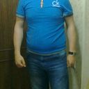  ,   HOVO, 36 ,   ,   , c 