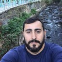 ���������� �������, ���� ������� BeQa, 37 ���, ������������ ��� ������, ����� � ���������, c�������� ���������, ���������