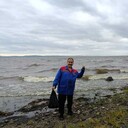 ���������� �����������-��-�����, ���� ������� ���������, 64 ����, ������������ ��� c�������� ���������