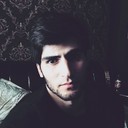 ���������� ������, ���� ������� ������, 38 ���, ������������ ��� ������, ����� � ���������, c�������� ���������