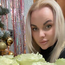 ���������� ����, ���� ������� �����, 36 ���, ������������ ��� ������, ����� � ���������