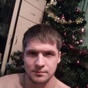 ���������� �����������, ���� ������� �������, 37 ���, ������������ ��� ������, ����� � ���������, c�������� ���������, ���������