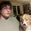  ,   Thies, 21 ,   ,   , c 