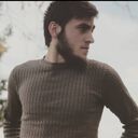 ���������� ������, ���� ������� ���������, 26 ���, ������������ ��� ������, ����� � ���������