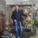  ,   ALEKS, 63 ,     , c 