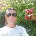 ���������� �����������, ���� ������� ���, 28 ���, ������������ ��� ������, ����� � ���������, c�������� ���������, ���������