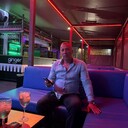 ���������� Sevilla, ���� ������� �����, 45 ���, ������������ ��� ������, ����� � ���������, c�������� ���������