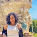  Lagos,   Antonije, 34 ,   ,   