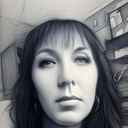 ,   , 37 ,   
