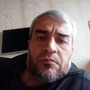  ,   , 50 ,   ,   