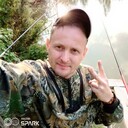 ���������� ���������, ���� ������� Nikolay, 41 ���, ������������ ��� ������, ����� � ���������